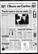 giornale/RAV0037021/1995/n. 18 del 19 gennaio